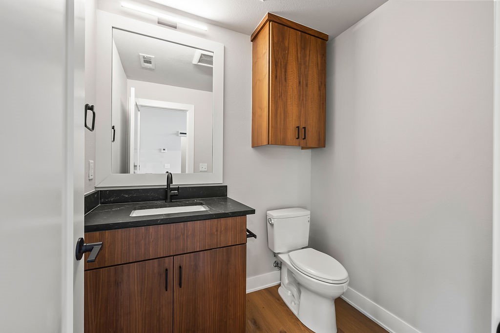 Autumn Hills - Residential