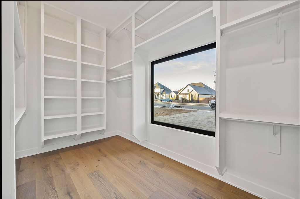 Autumn Hills - Residential