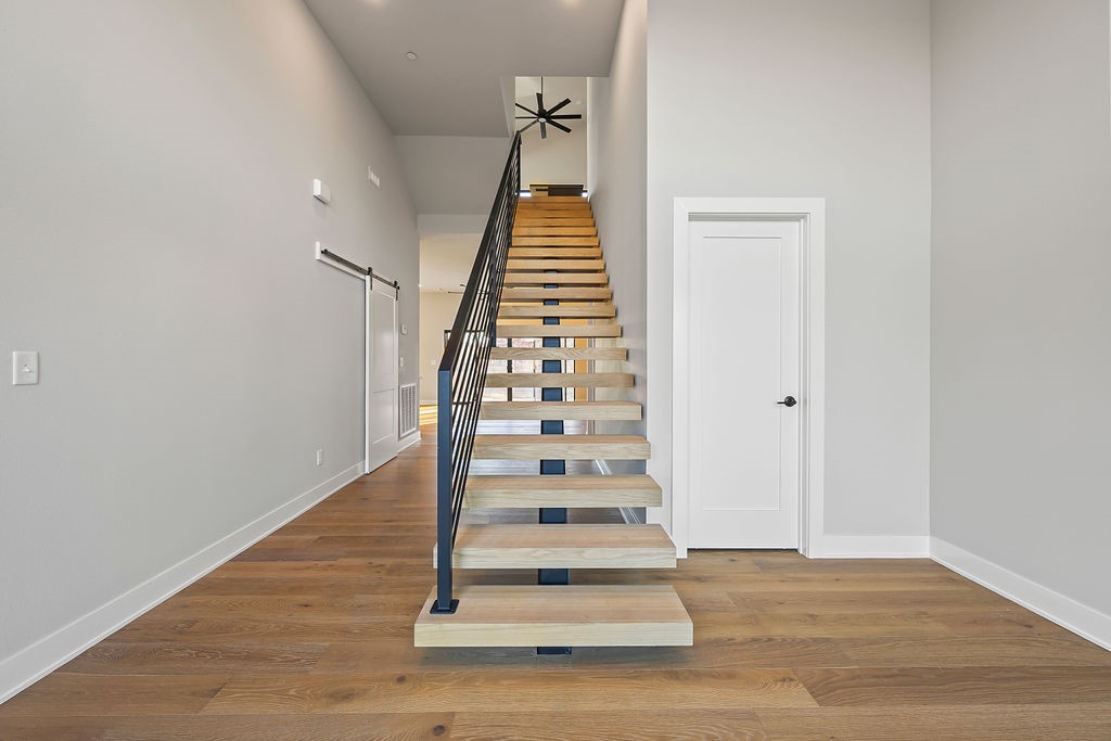 Autumn Hills - Residential