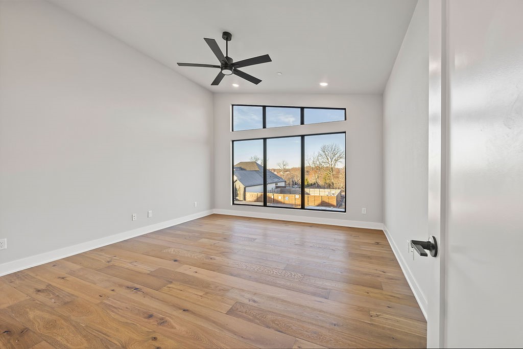 Autumn Hills - Residential