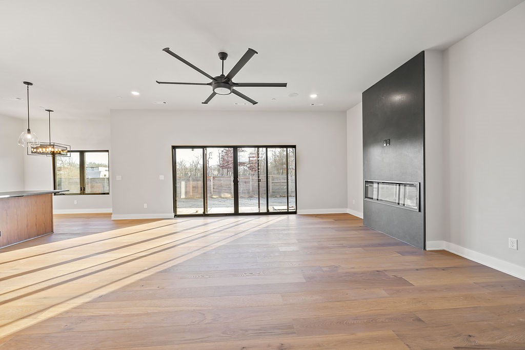 Autumn Hills - Residential