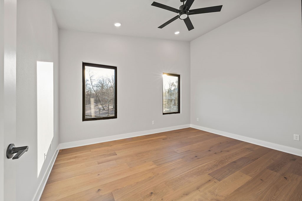 Autumn Hills - Residential