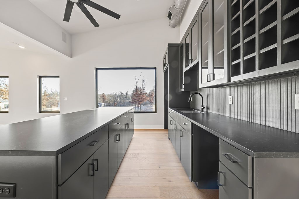 Autumn Hills - Residential