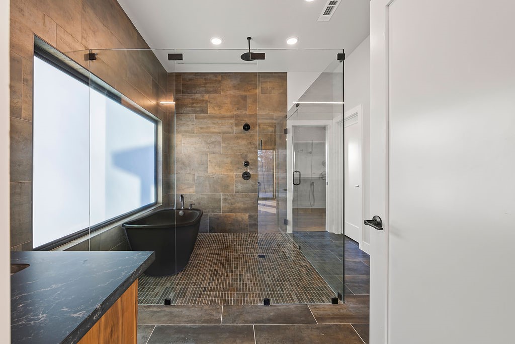 Autumn Hills - Residential