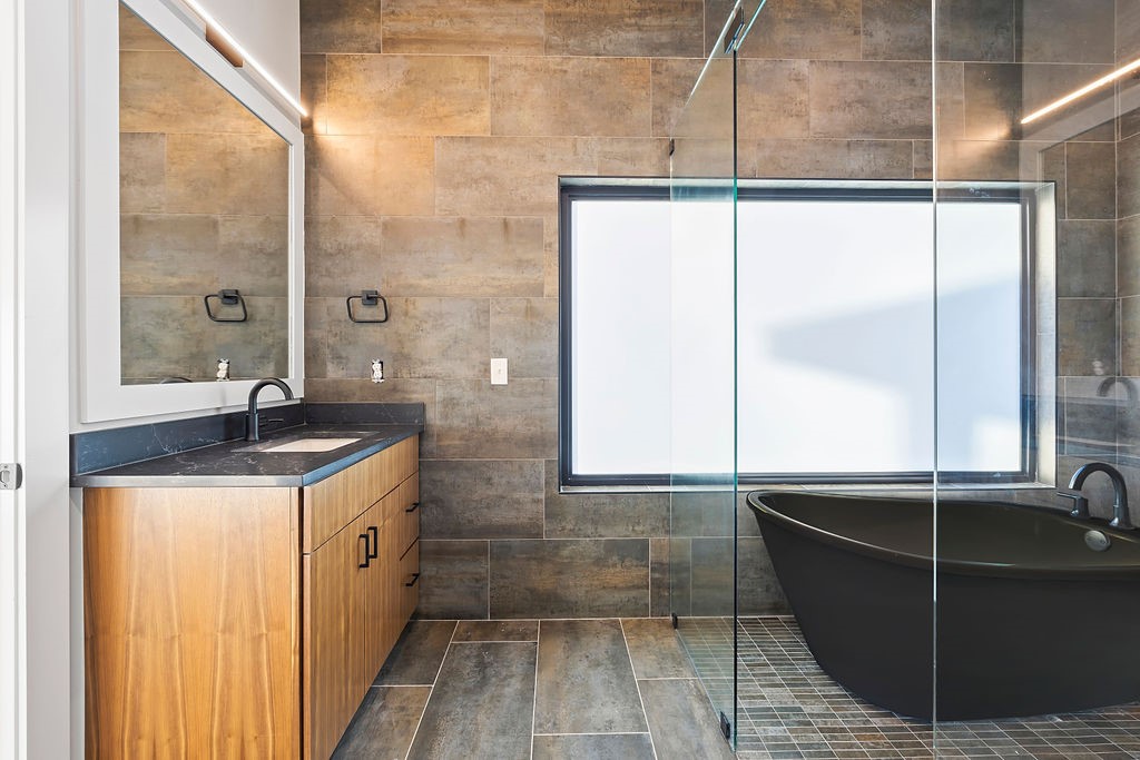 Autumn Hills - Residential