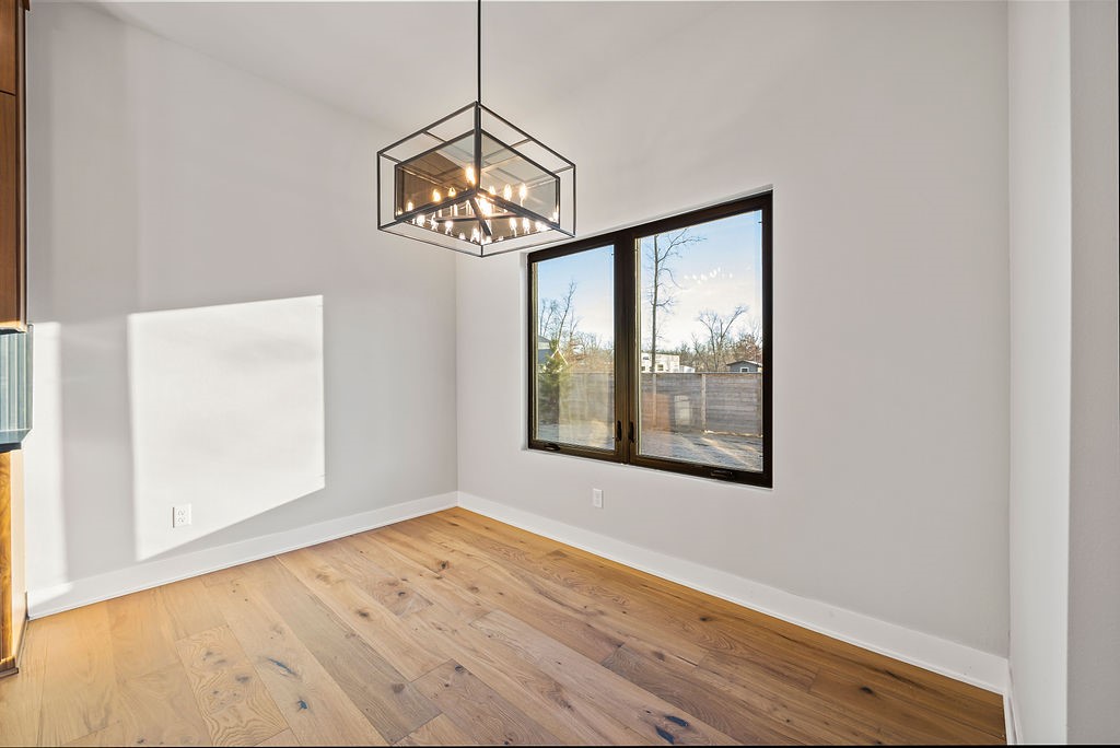 Autumn Hills - Residential