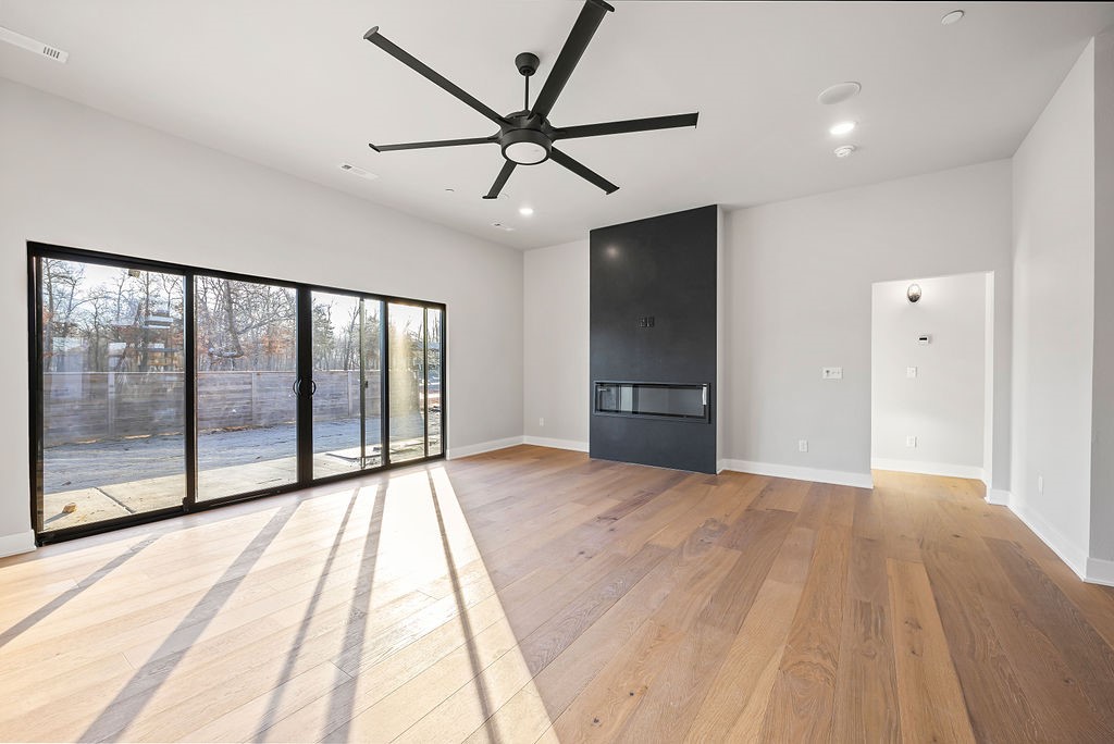 Autumn Hills - Residential