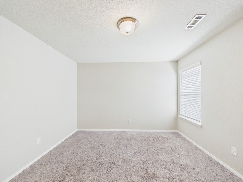 Providence Village - Residential