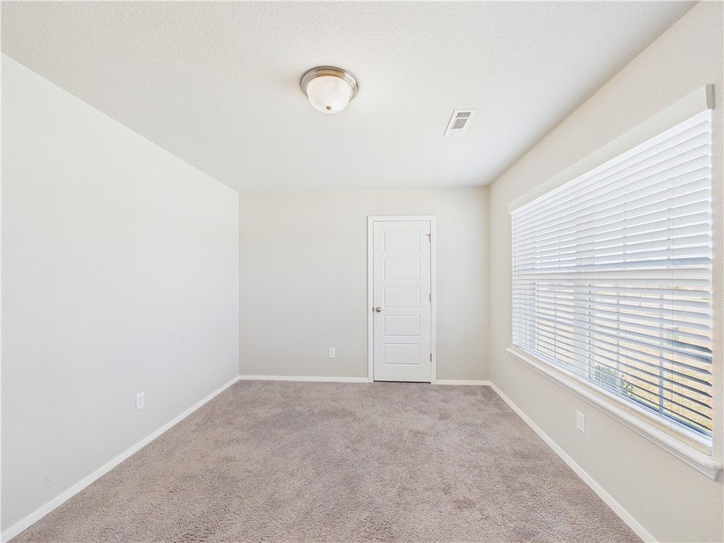 Providence Village - Residential