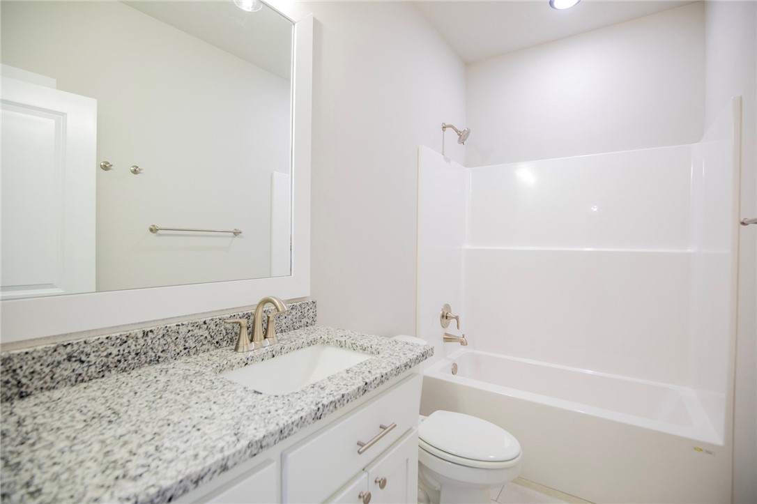 Highpointe - Residential Lease