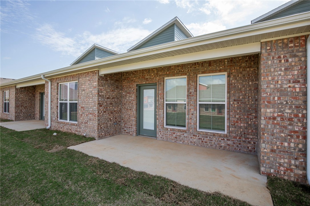 Highpointe - Residential Lease