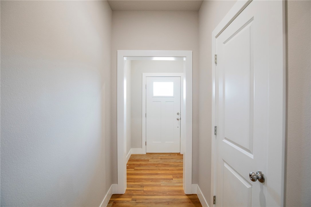 Highpointe - Residential Lease
