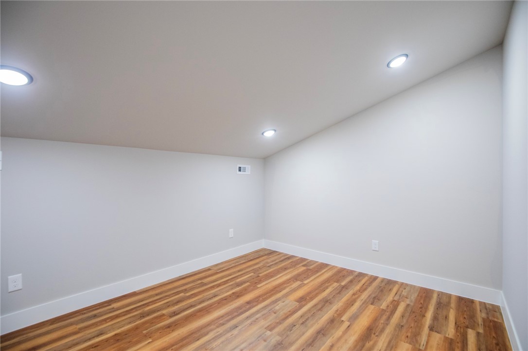 Highpointe - Residential Lease