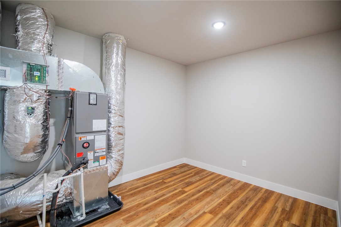 Highpointe - Residential Lease