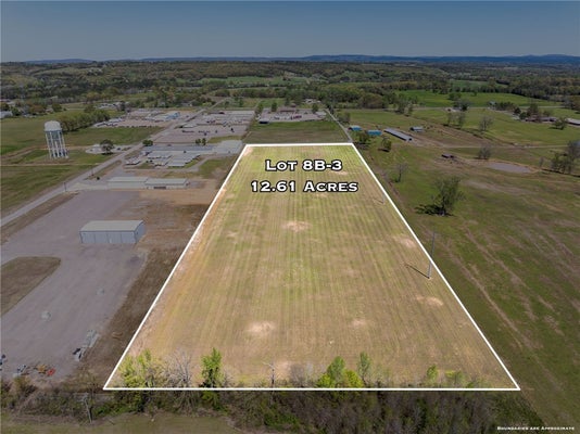 TBD EXSORBET DRIVE, MULBERRY, AR 72947 - Image de5a2c2eb99460168cd06dc4652e14d4/2454990117