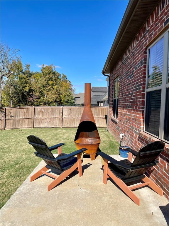 Woods Creek - Residential