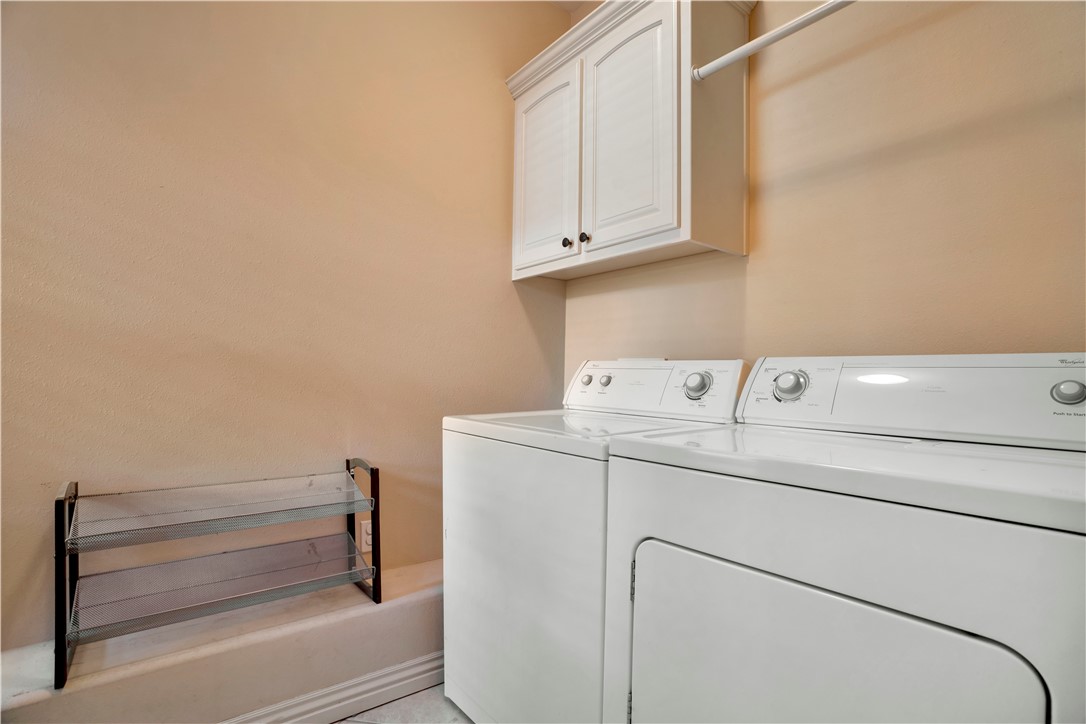 Clabber Creek Sub Ph I - Residential
