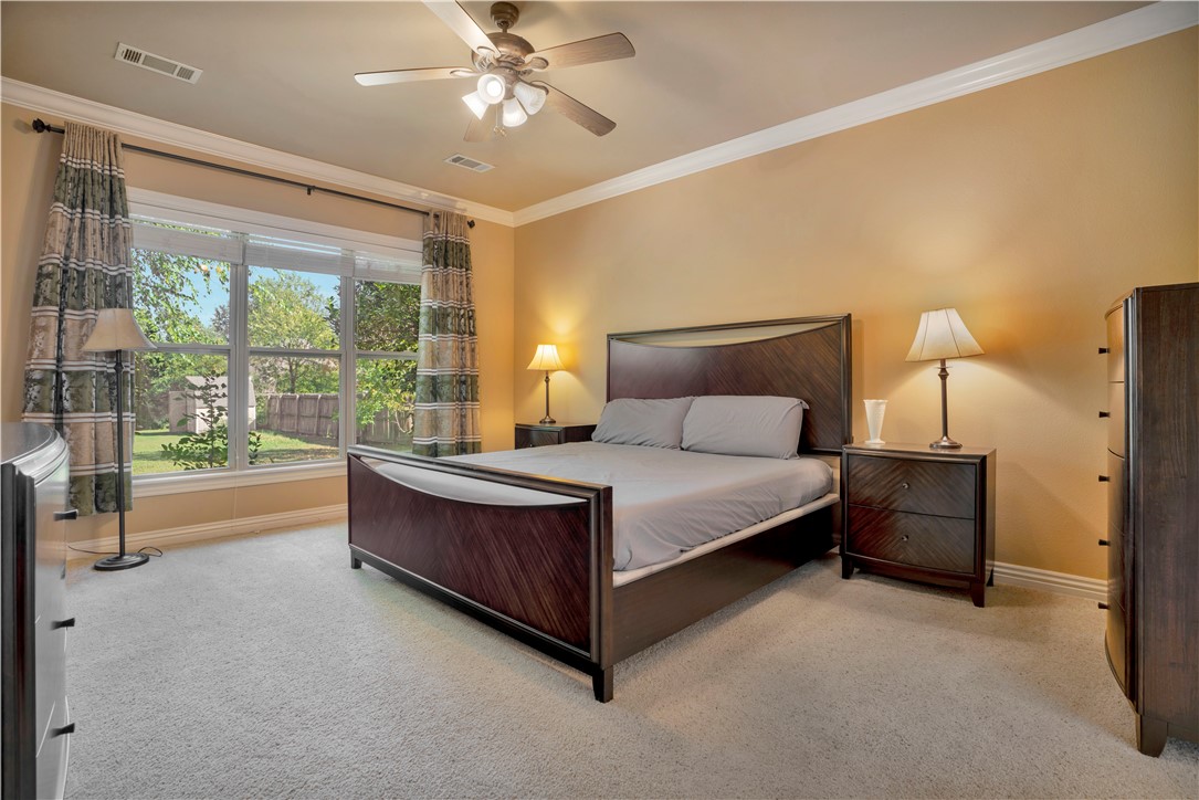 Clabber Creek Sub Ph I - Residential