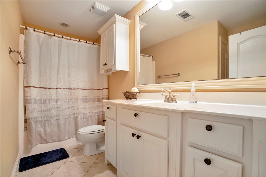 Clabber Creek Sub Ph I - Residential