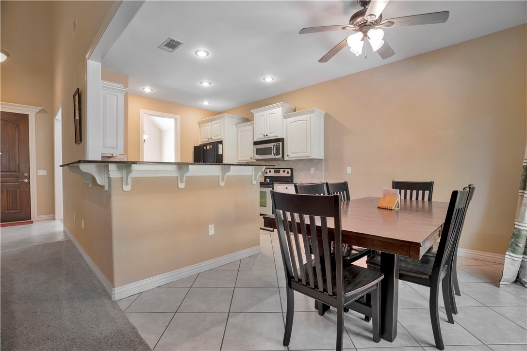 Clabber Creek Sub Ph I - Residential