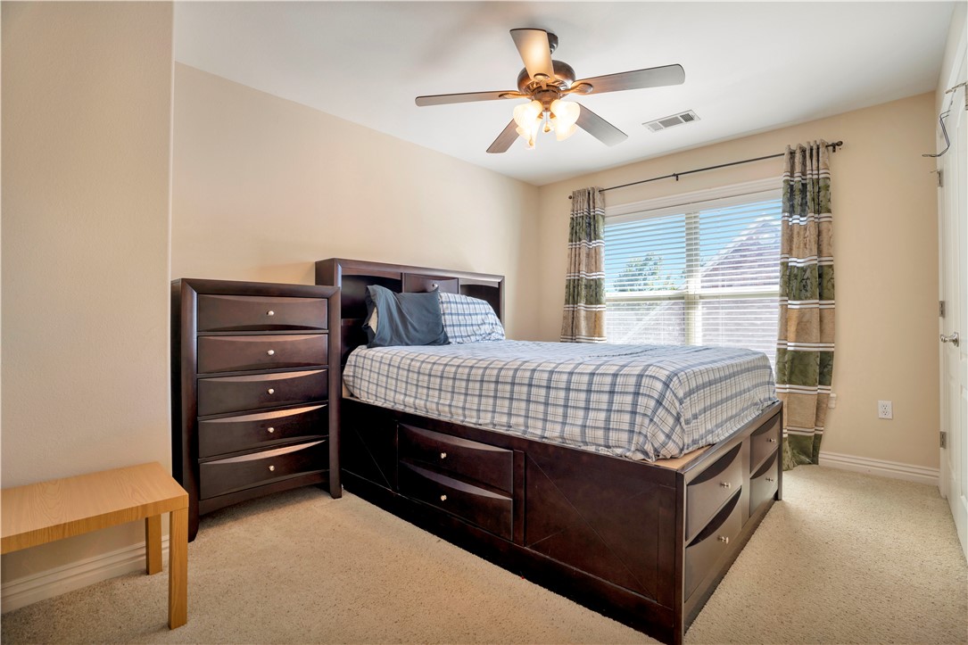 Clabber Creek Sub Ph I - Residential