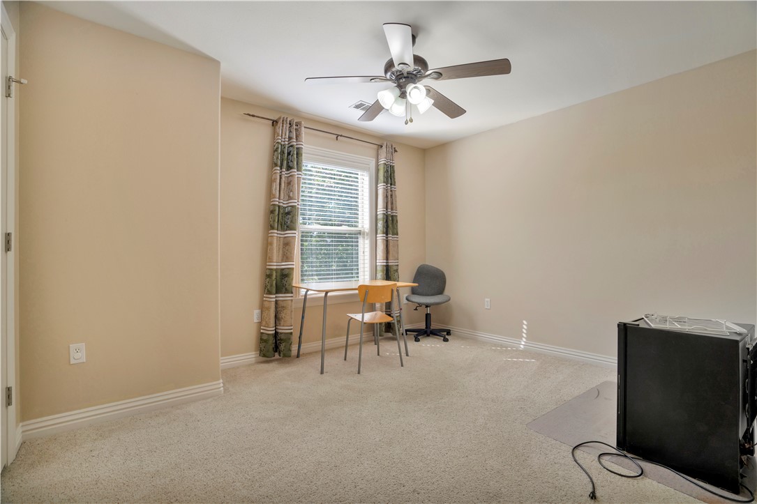 Clabber Creek Sub Ph I - Residential