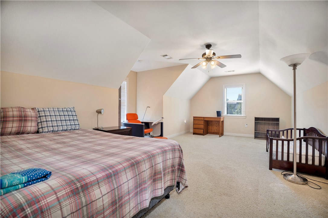 Clabber Creek Sub Ph I - Residential