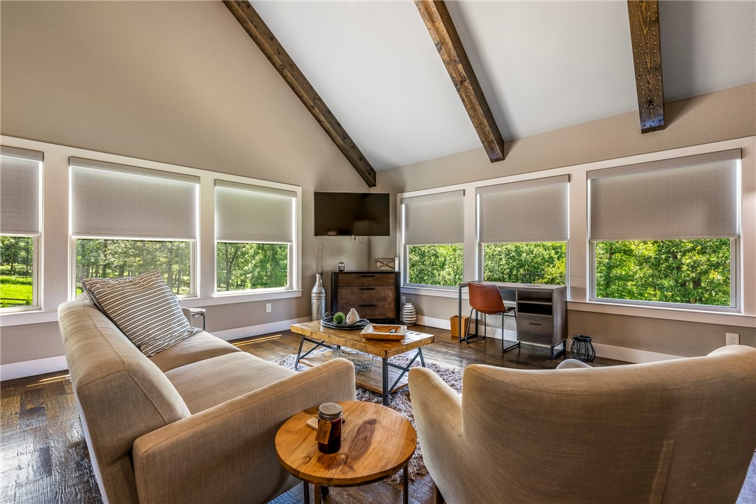 - - Residential