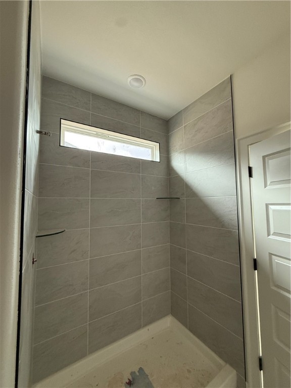 Yorktown Sub Ph 2 Pea Ridge - Residential Lease