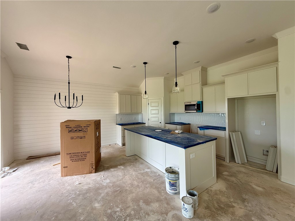 Yorktown Sub Ph 2 Pea Ridge - Residential Lease
