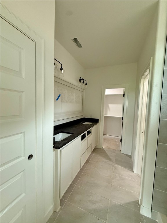 Yorktown Sub Ph 2 Pea Ridge - Residential Lease