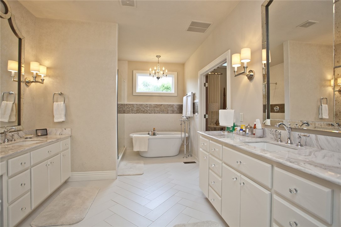 Beau Chene Farms - Residential