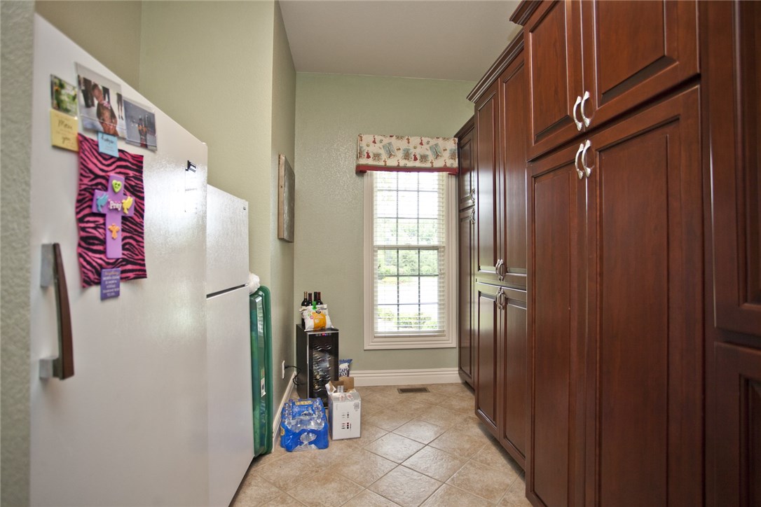 Beau Chene Farms - Residential