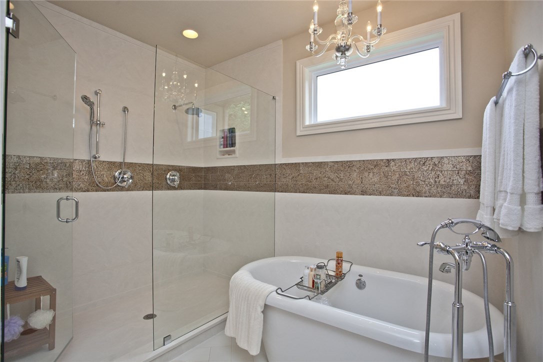 Beau Chene Farms - Residential