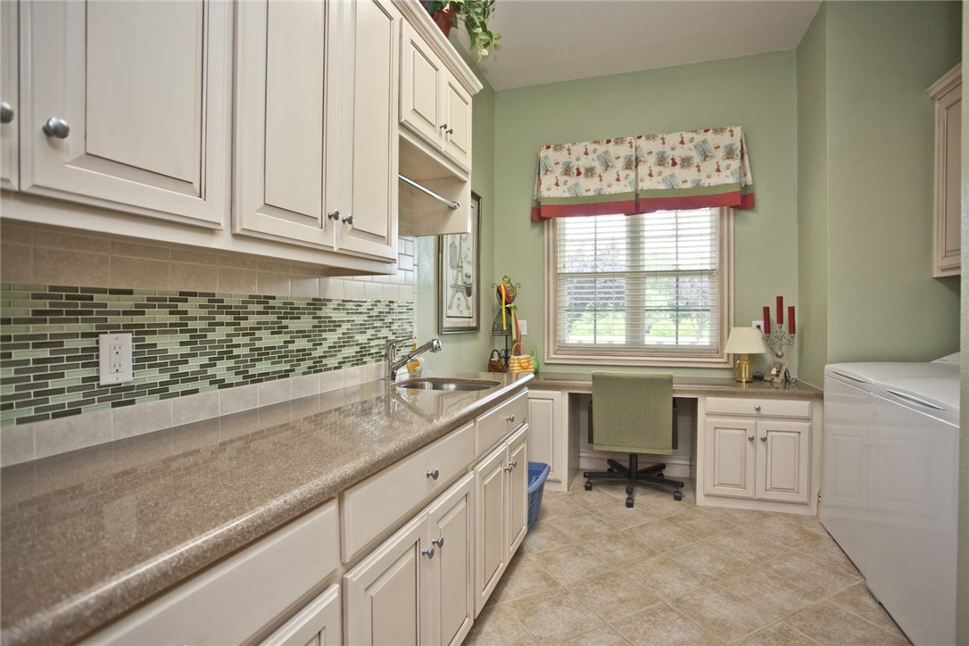 Beau Chene Farms - Residential