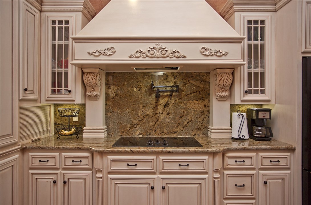 Beau Chene Farms - Residential