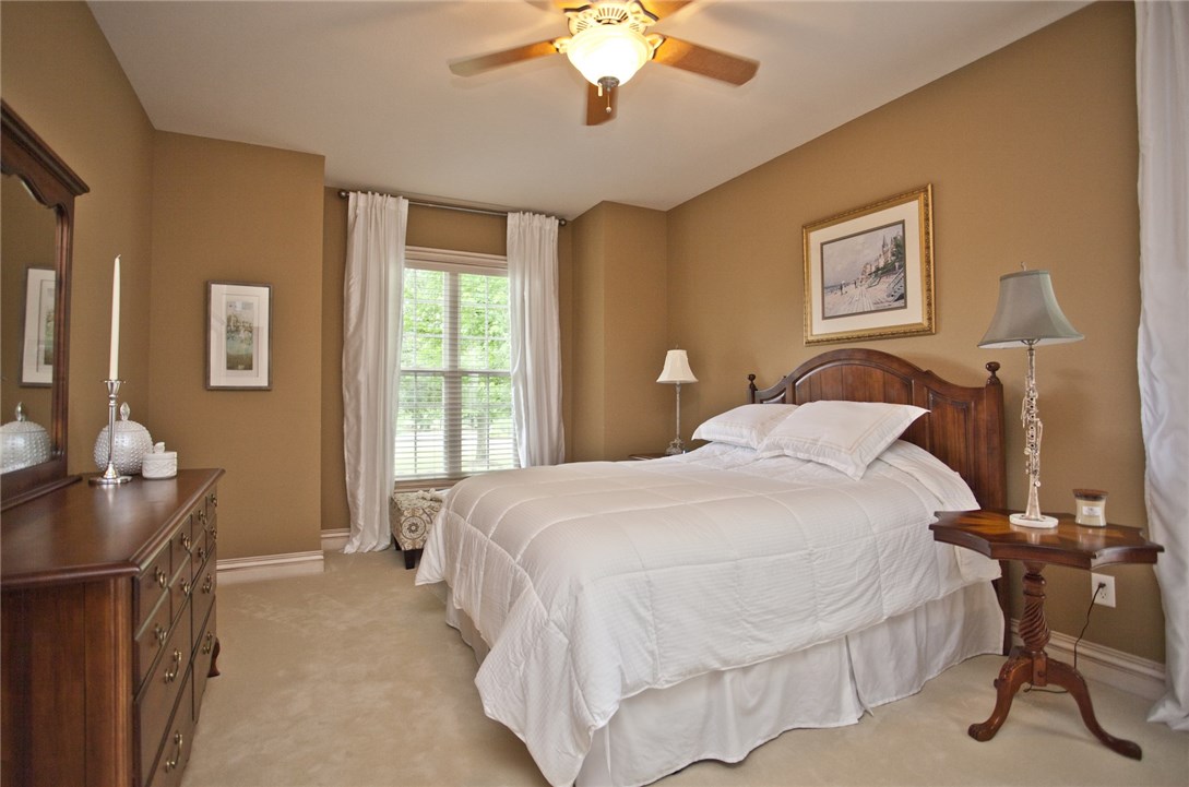 Beau Chene Farms - Residential