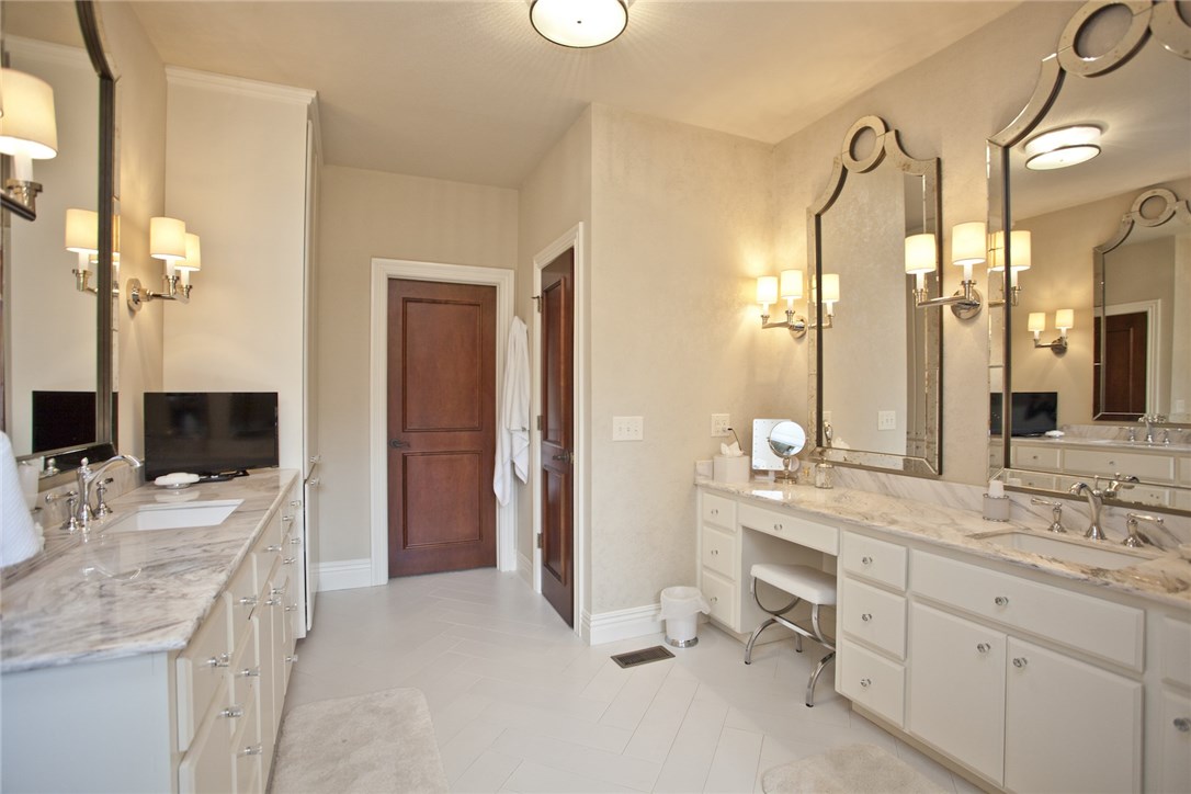 Beau Chene Farms - Residential