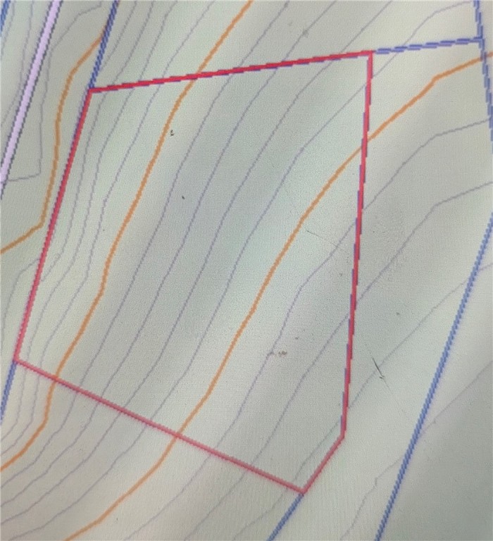 Selkirk Sub Bvv - Land