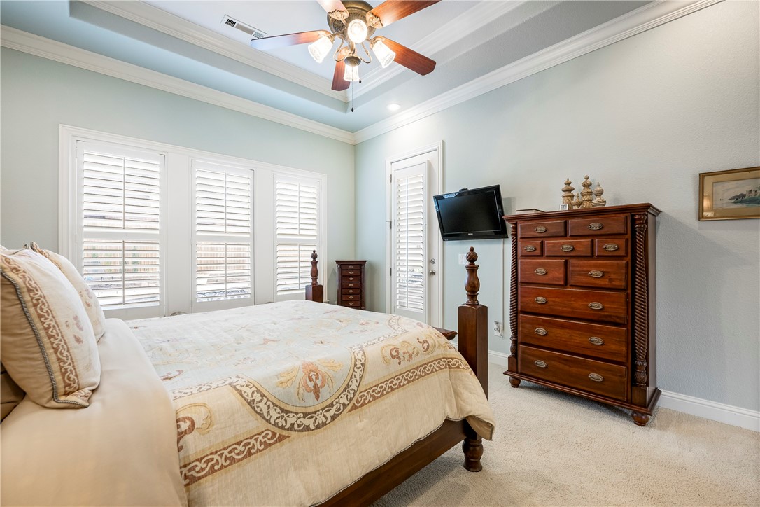 Peaks Ph III, The Rogers - Residential