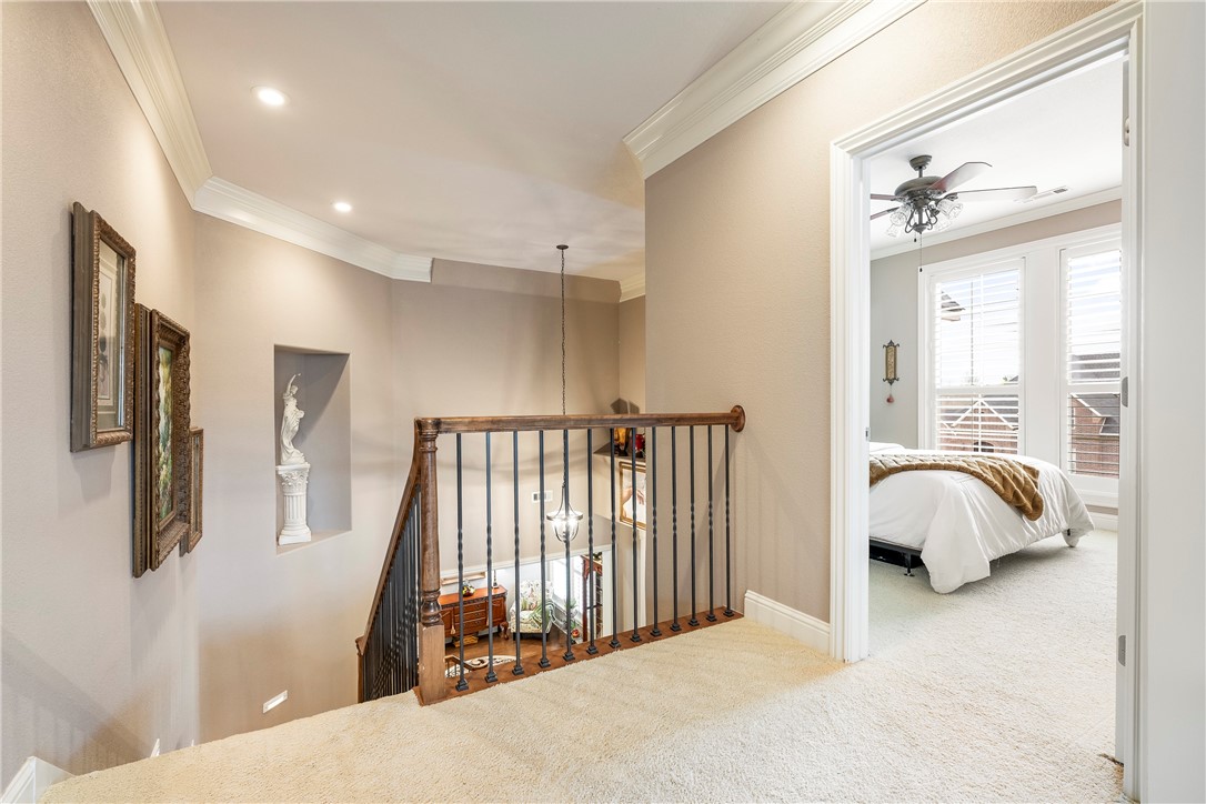 Peaks Ph III, The Rogers - Residential