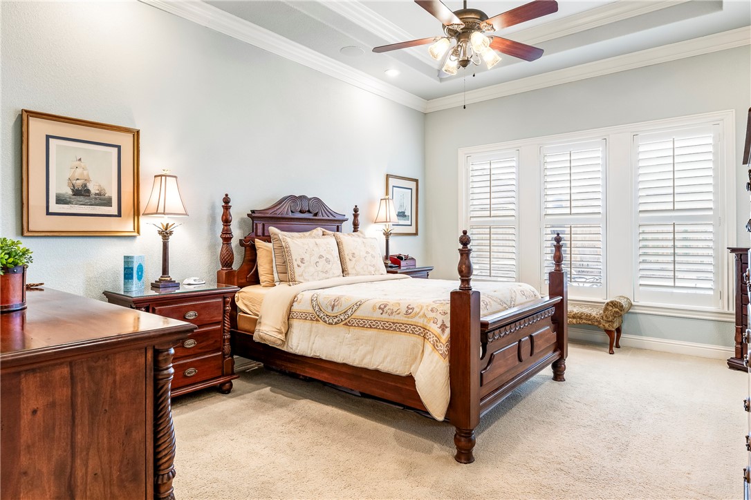 Peaks Ph III, The Rogers - Residential