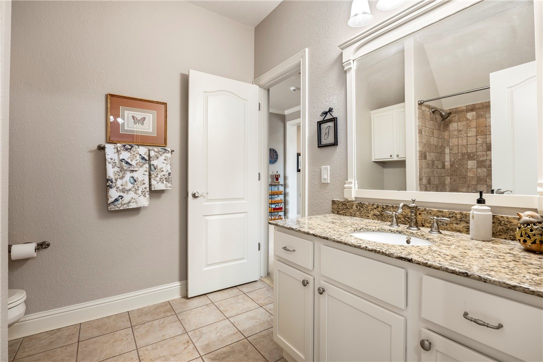 Peaks Ph III, The Rogers - Residential