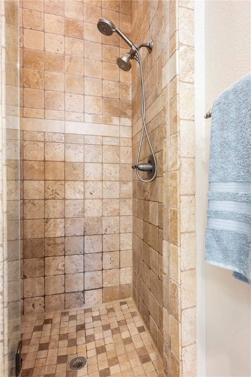 Peaks Ph III, The Rogers - Residential