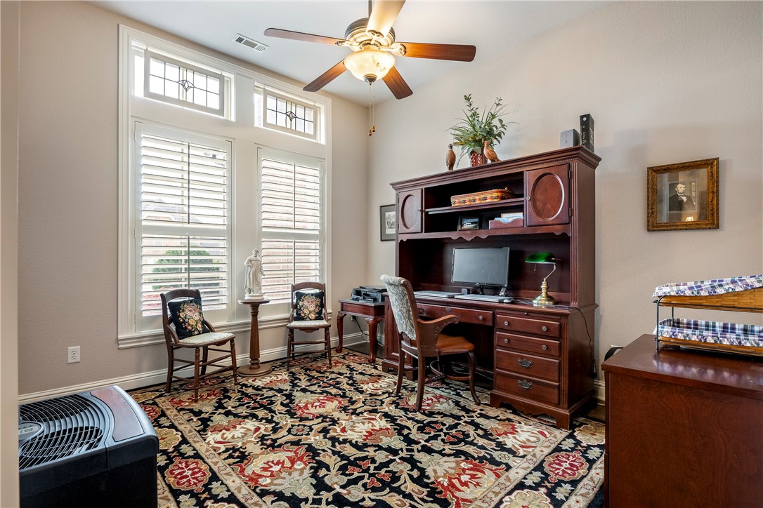 Peaks Ph III, The Rogers - Residential