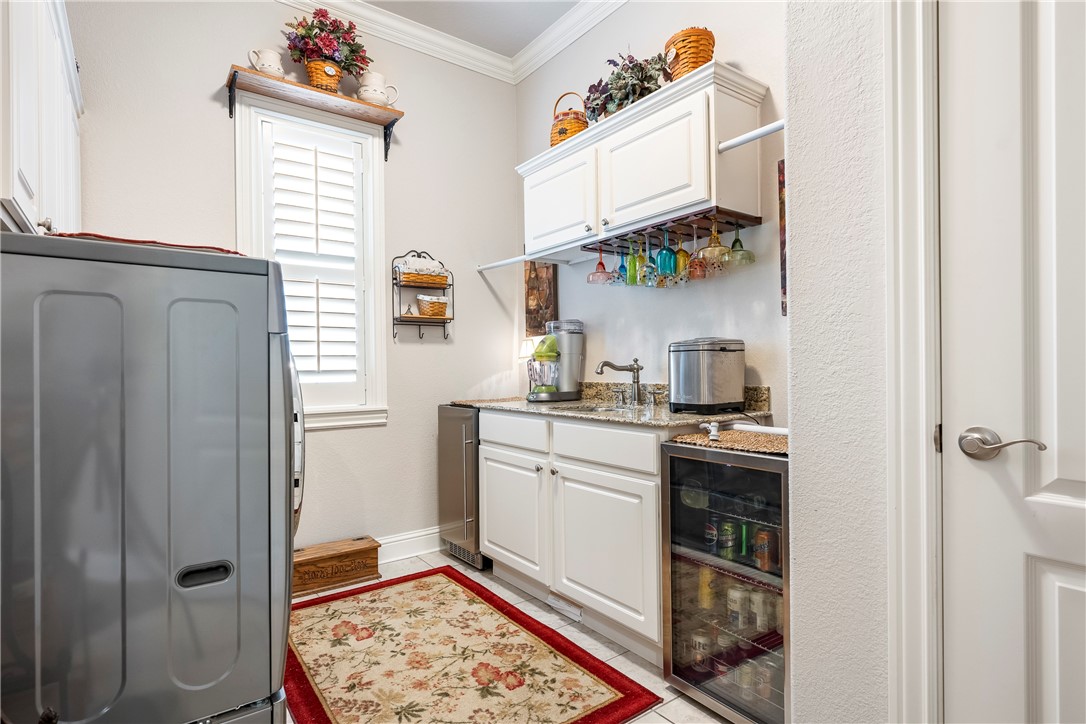 Peaks Ph III, The Rogers - Residential