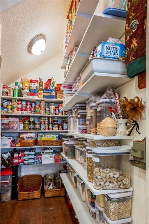 Peaks Ph III, The Rogers - Residential