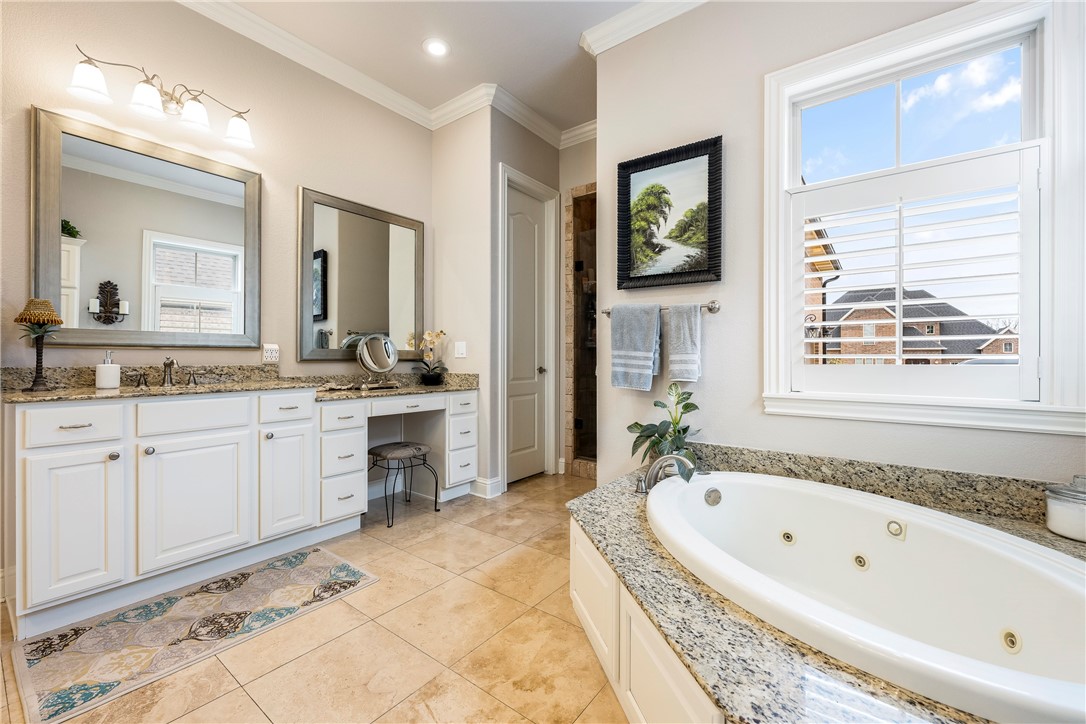 Peaks Ph III, The Rogers - Residential