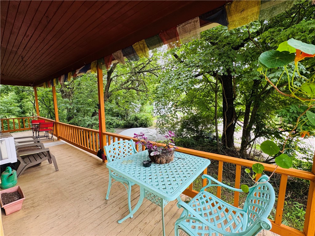 Clayton Surv 38 - Residential