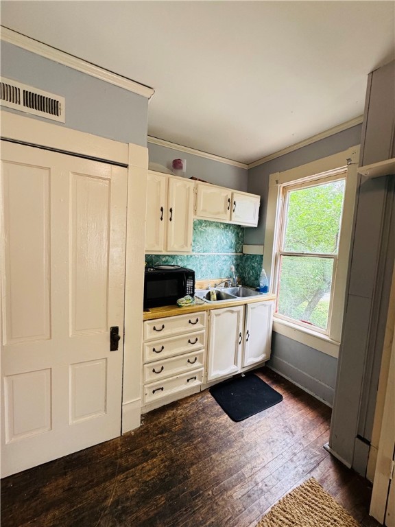 Clayton Surv 38 - Residential